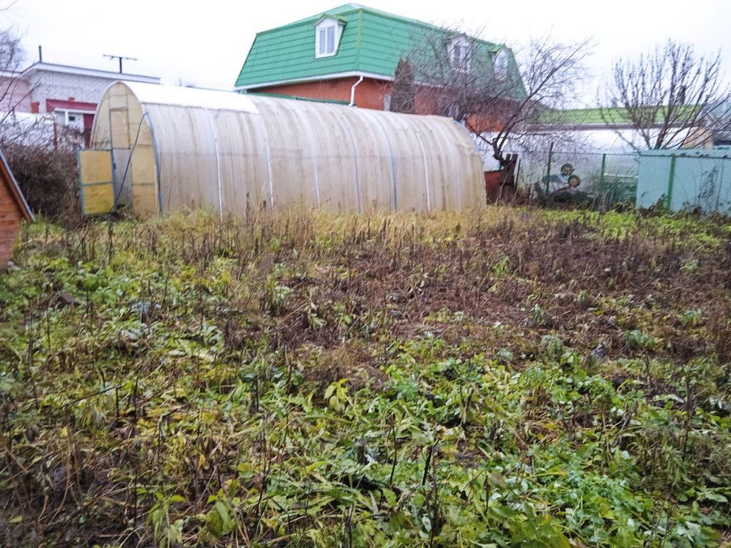 Продажа дома, 74м <sup>2</sup>, 6 сот., Павлово, Кошевого ул,  29