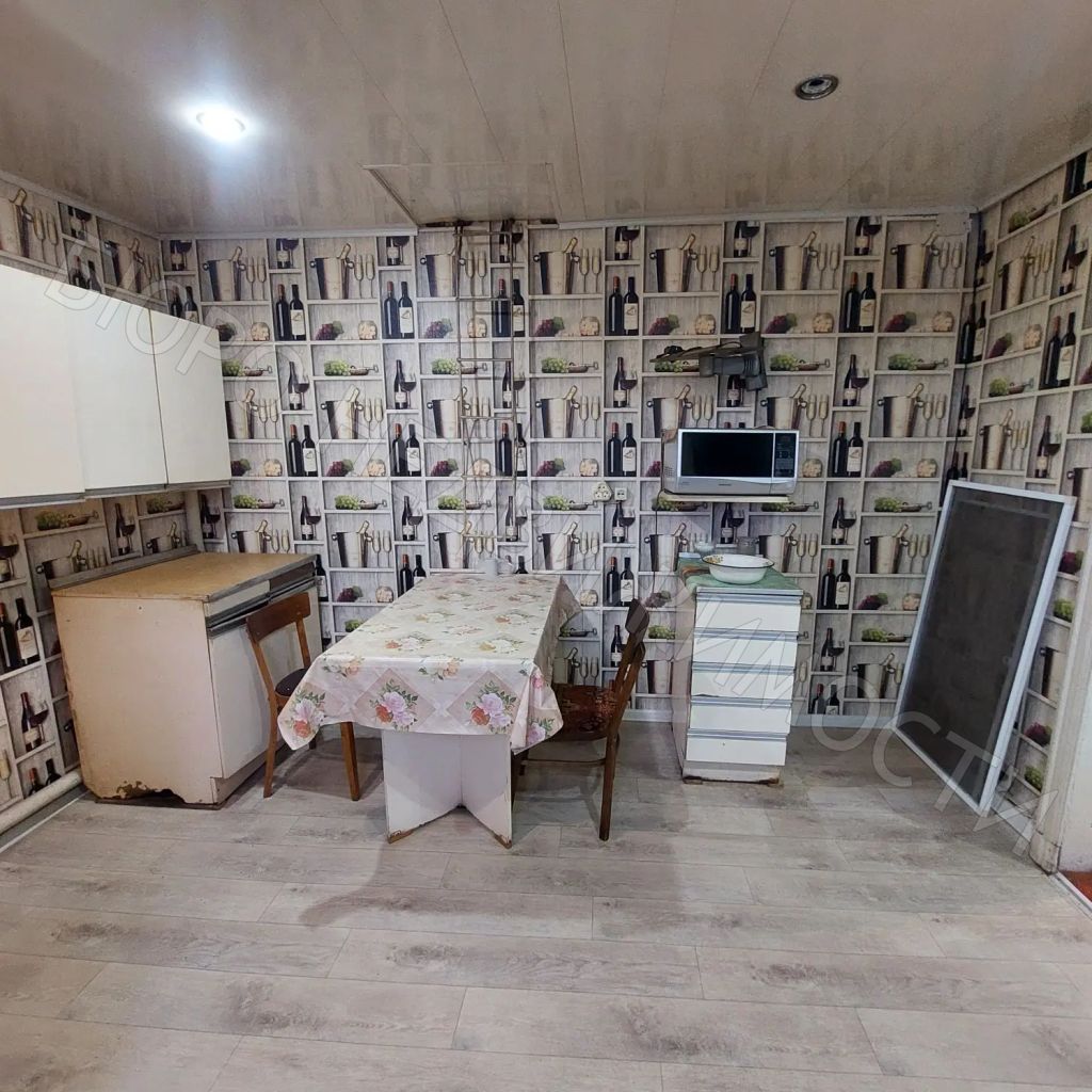 Продажа дома, 88м <sup>2</sup>, 11 сот., Репное, Новая,  22