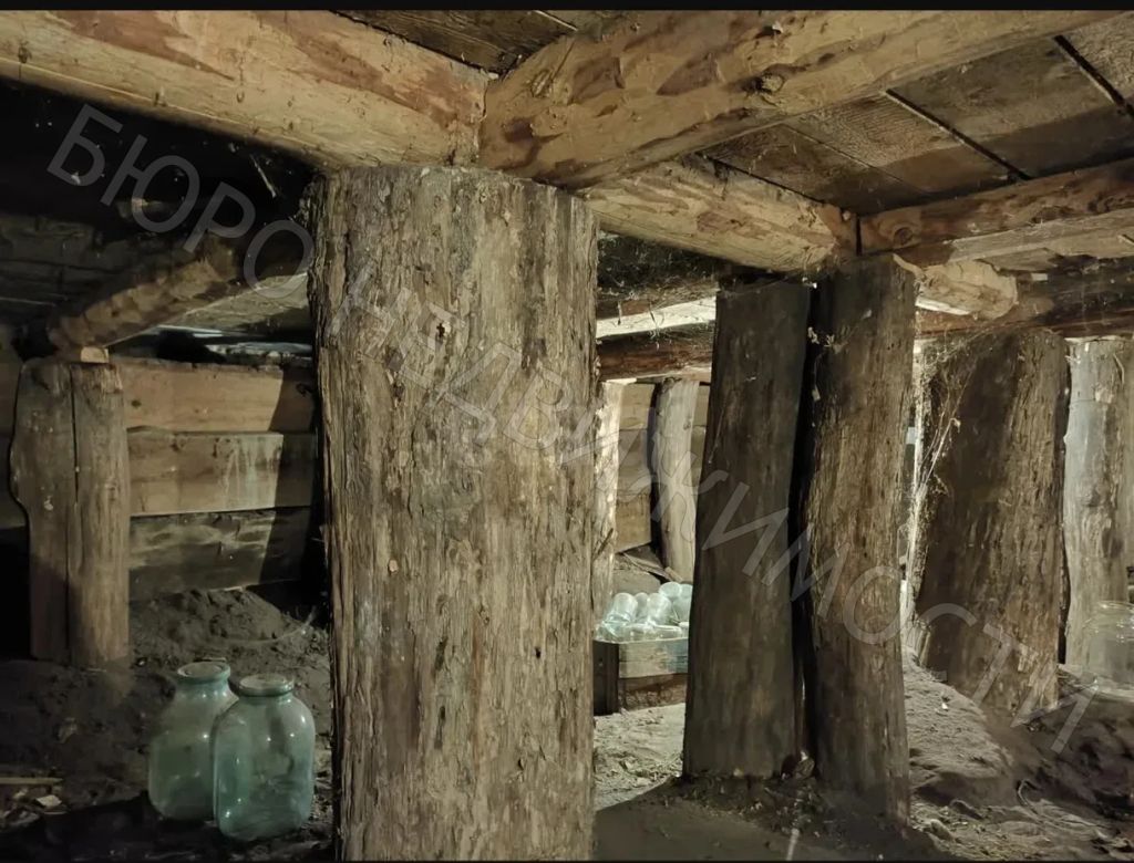 Продажа дома, 88м <sup>2</sup>, 11 сот., Репное, Новая,  22