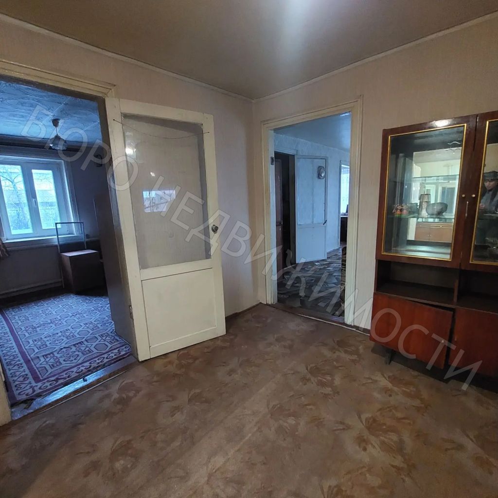 Продажа дома, 88м <sup>2</sup>, 11 сот., Репное, Новая,  22