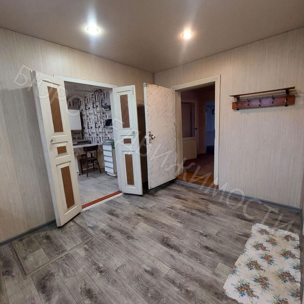 Продажа дома, 88м <sup>2</sup>, 11 сот., Репное, Новая,  22