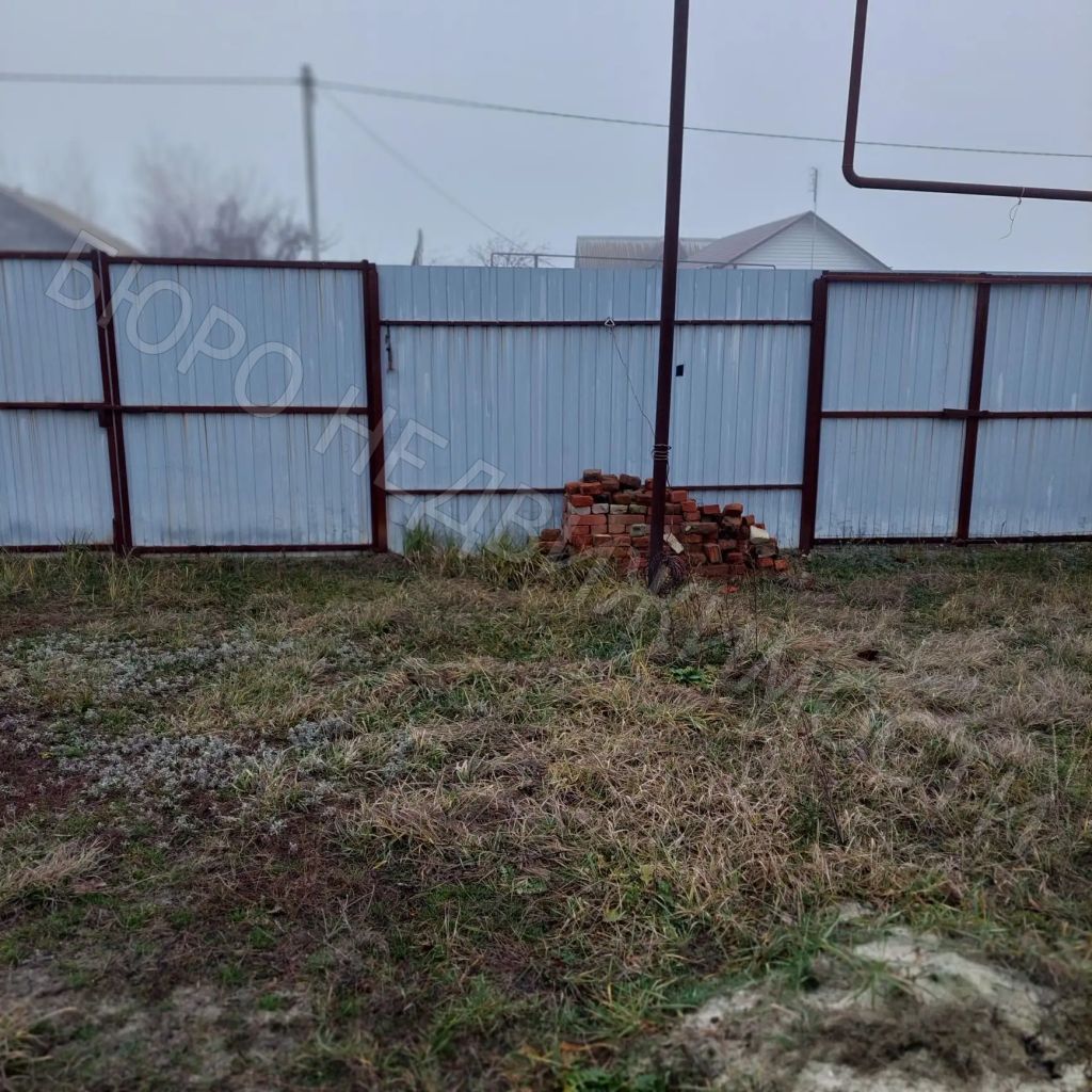 Продажа дома, 88м <sup>2</sup>, 11 сот., Репное, Новая,  22