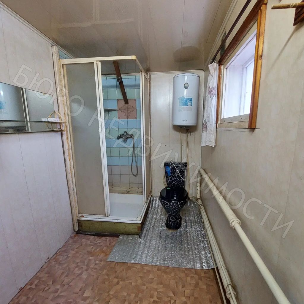 Продажа дома, 88м <sup>2</sup>, 11 сот., Репное, Новая,  22