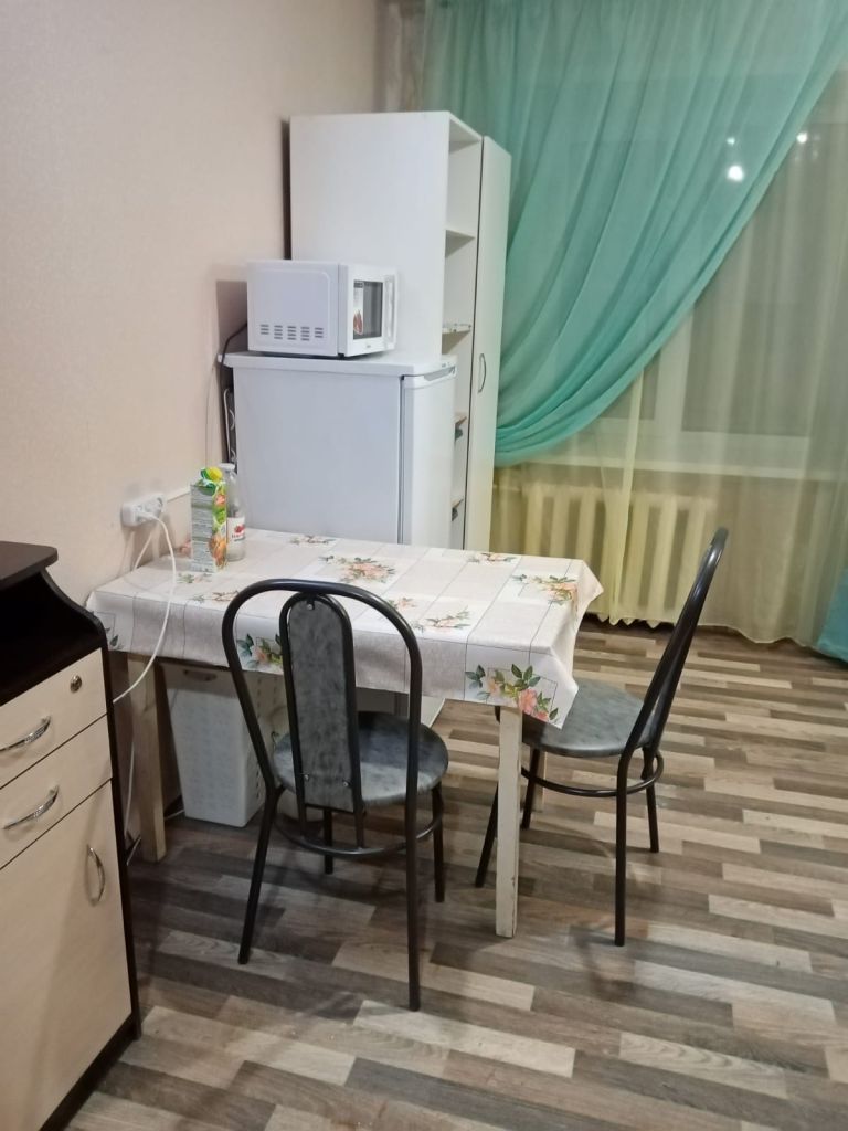 Аренда комнаты, 13м <sup>2</sup>, Владимир, Суздальский пр-кт,  17а