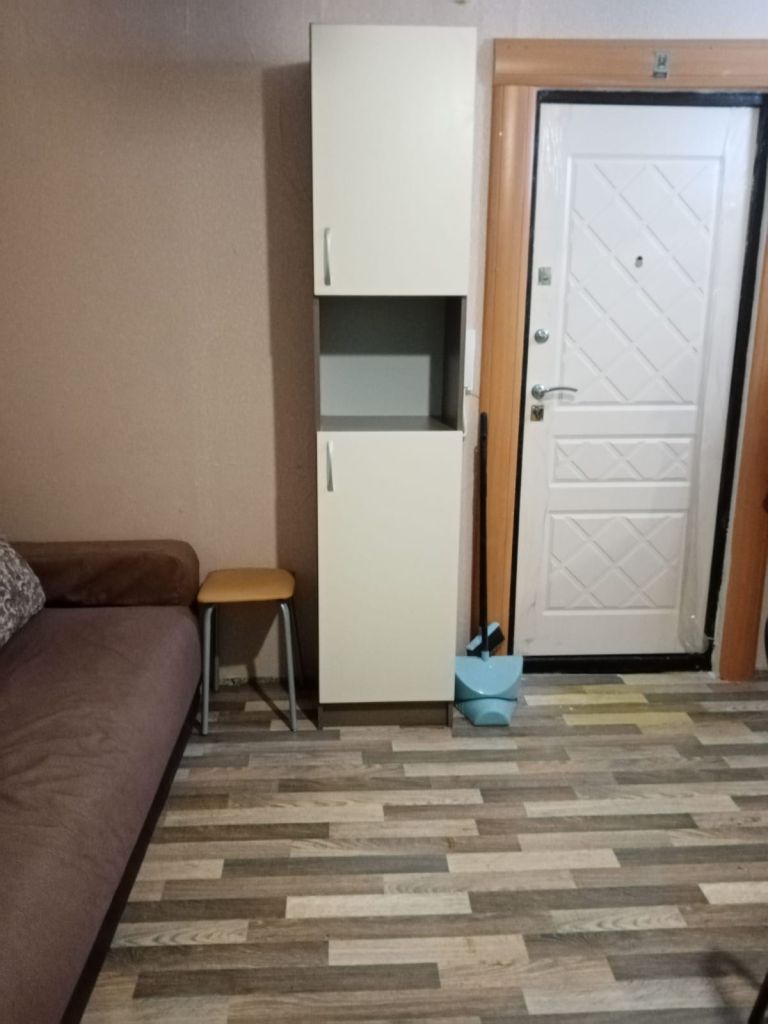 Аренда комнаты, 13м <sup>2</sup>, Владимир, Суздальский пр-кт,  17а