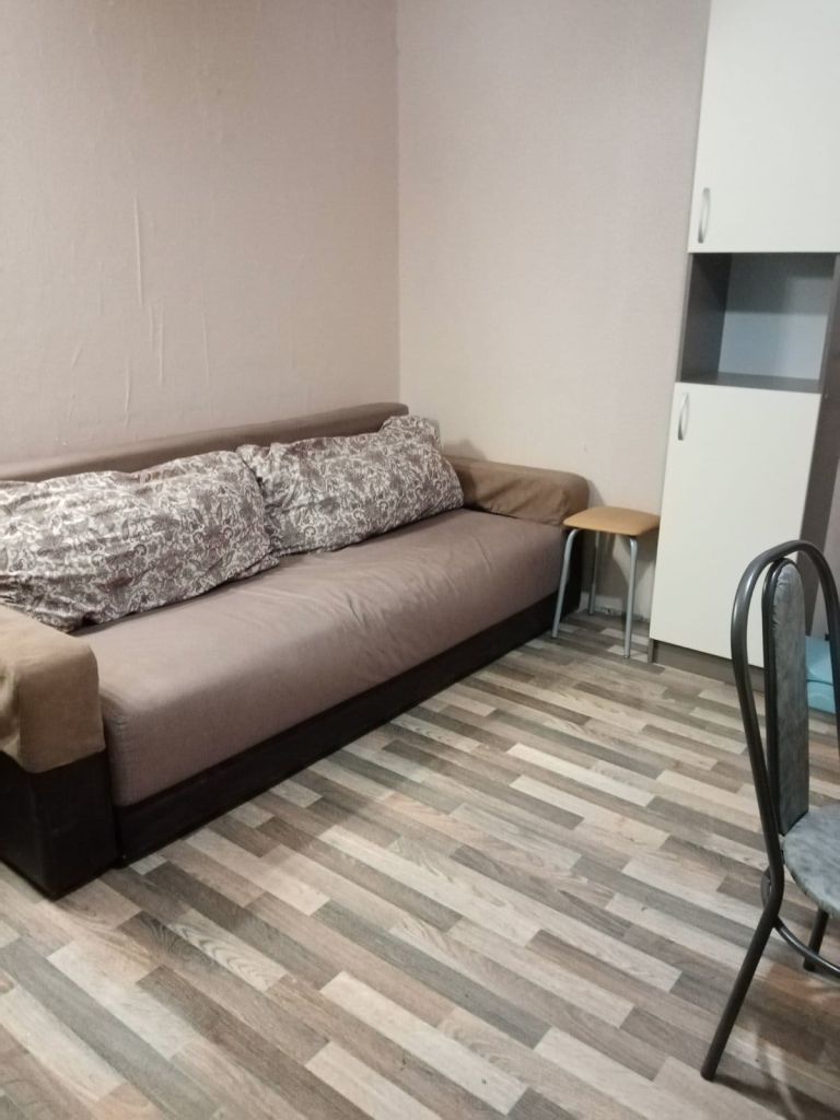 Аренда комнаты, 13м <sup>2</sup>, Владимир, Суздальский пр-кт,  17а