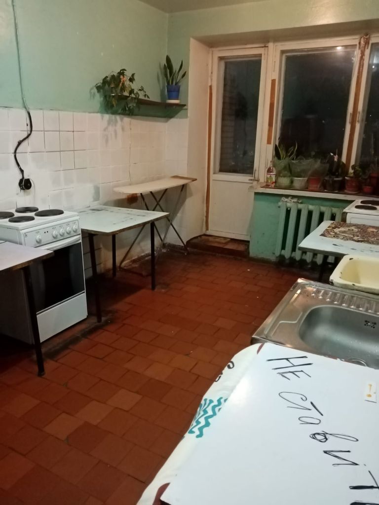 Аренда комнаты, 13м <sup>2</sup>, Владимир, Суздальский пр-кт,  17а