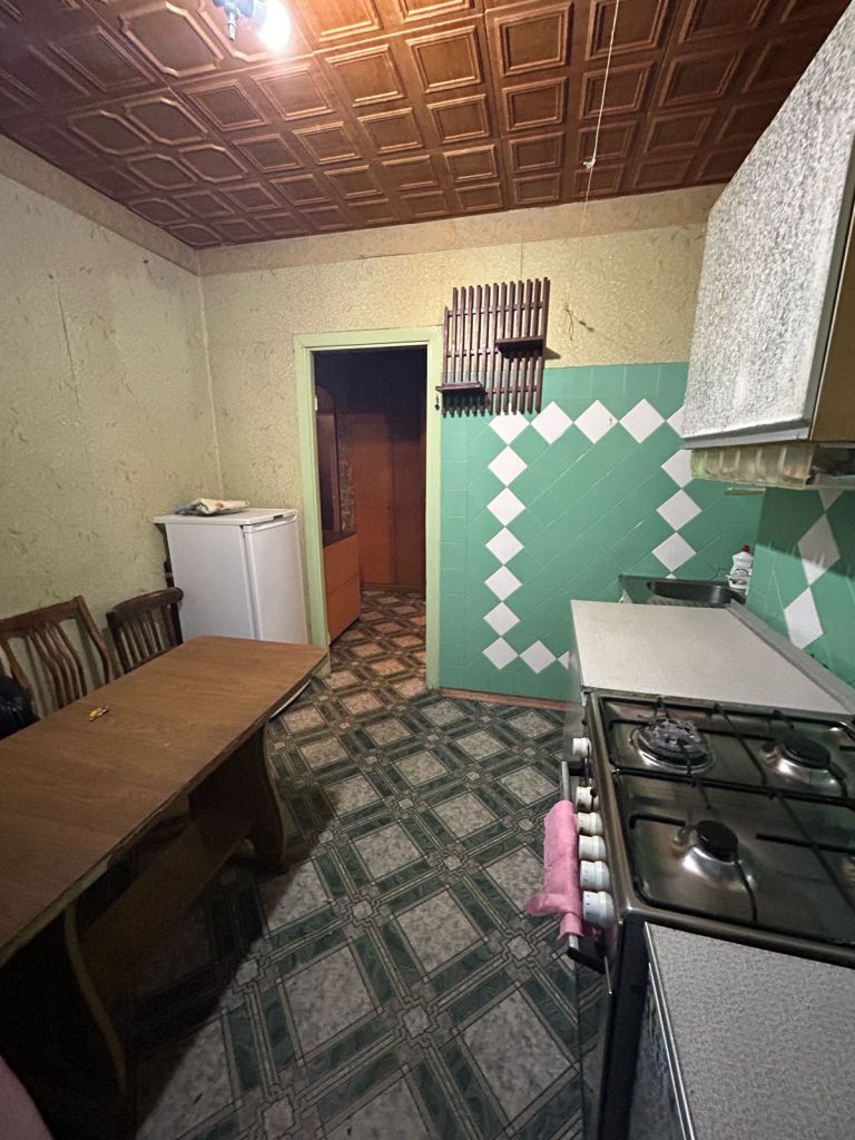 Продажа 2-комнатной квартиры, Нижний Новгород, 40 лет Победы ул,  2