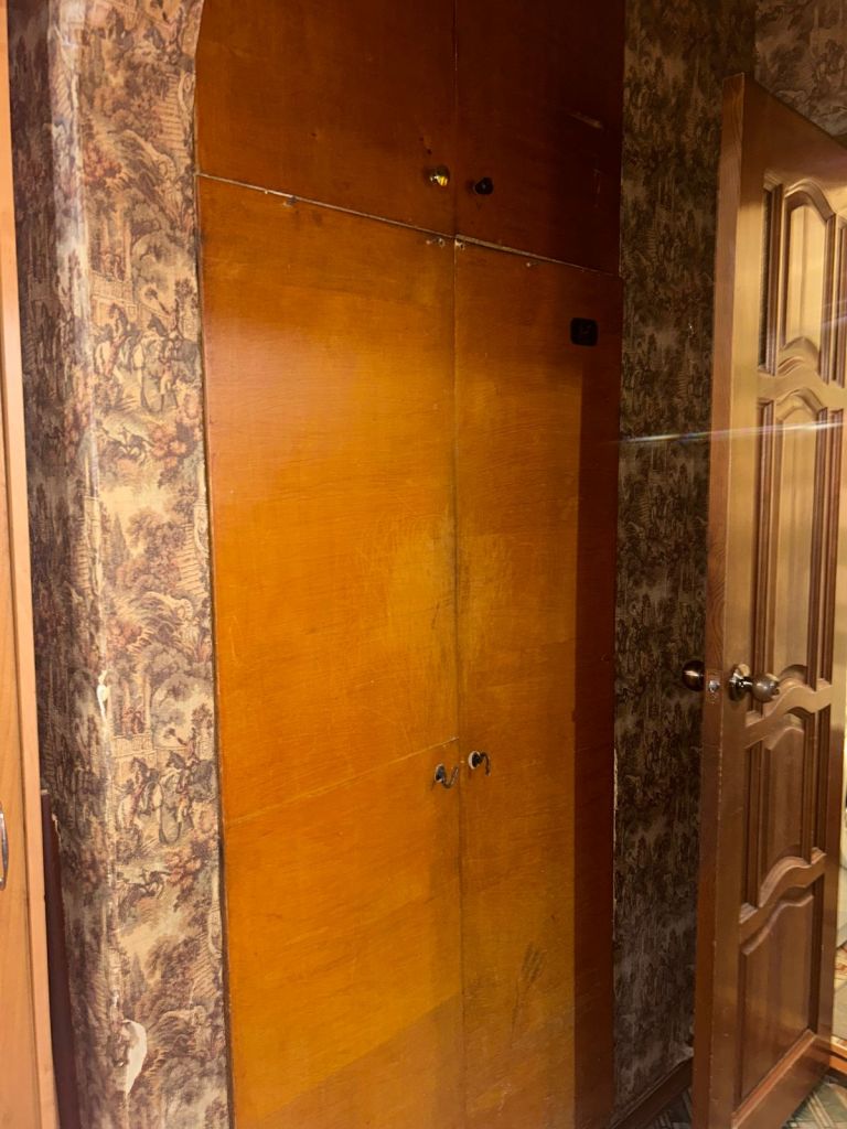 Продажа 2-комнатной квартиры, Нижний Новгород, 40 лет Победы ул,  2