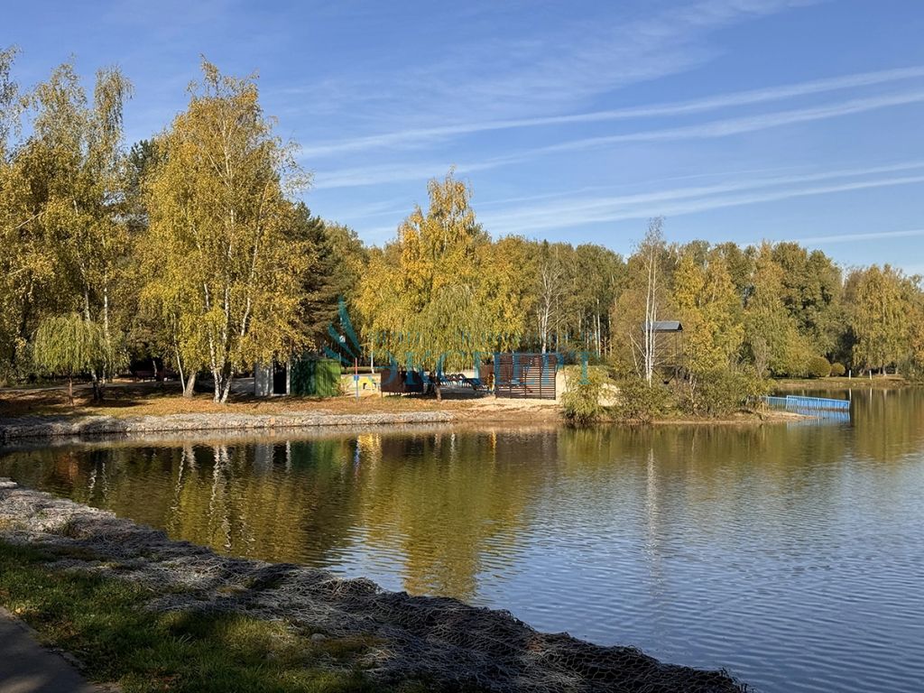 Продажа 1-комнатной новостройки, Нижний Новгород, Станиславского ул