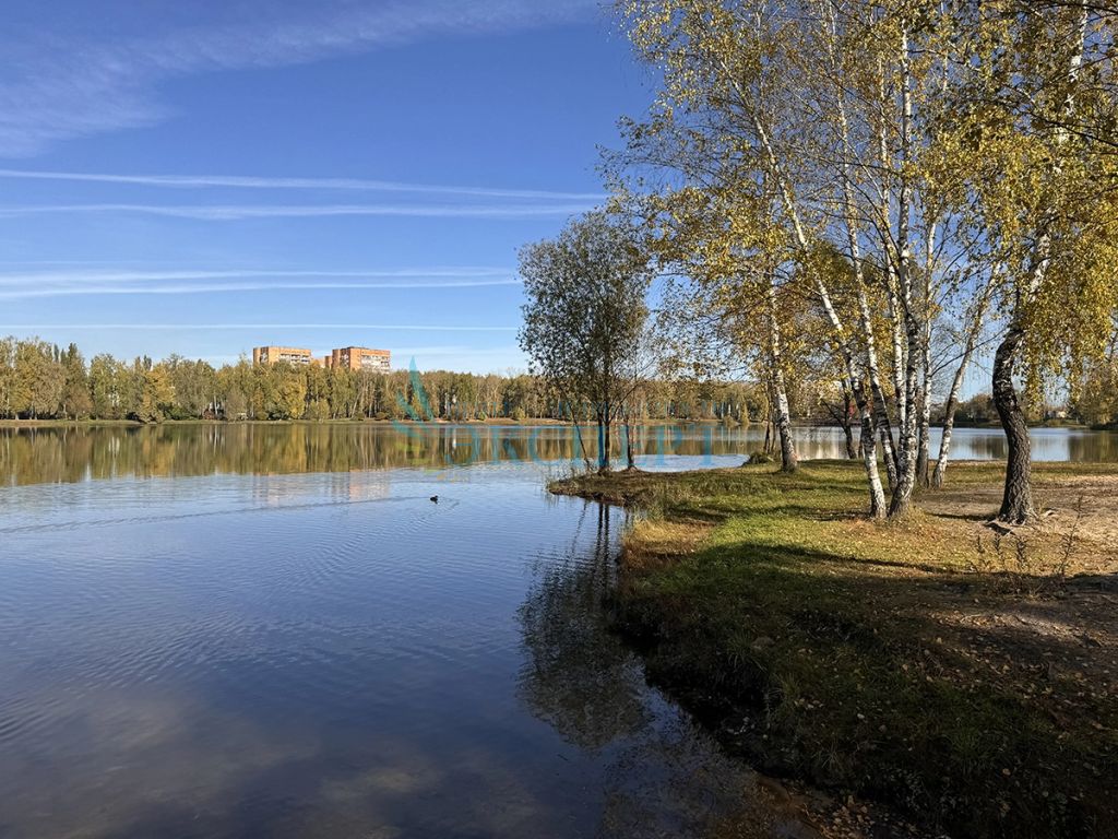 Продажа 1-комнатной новостройки, Нижний Новгород, Станиславского ул