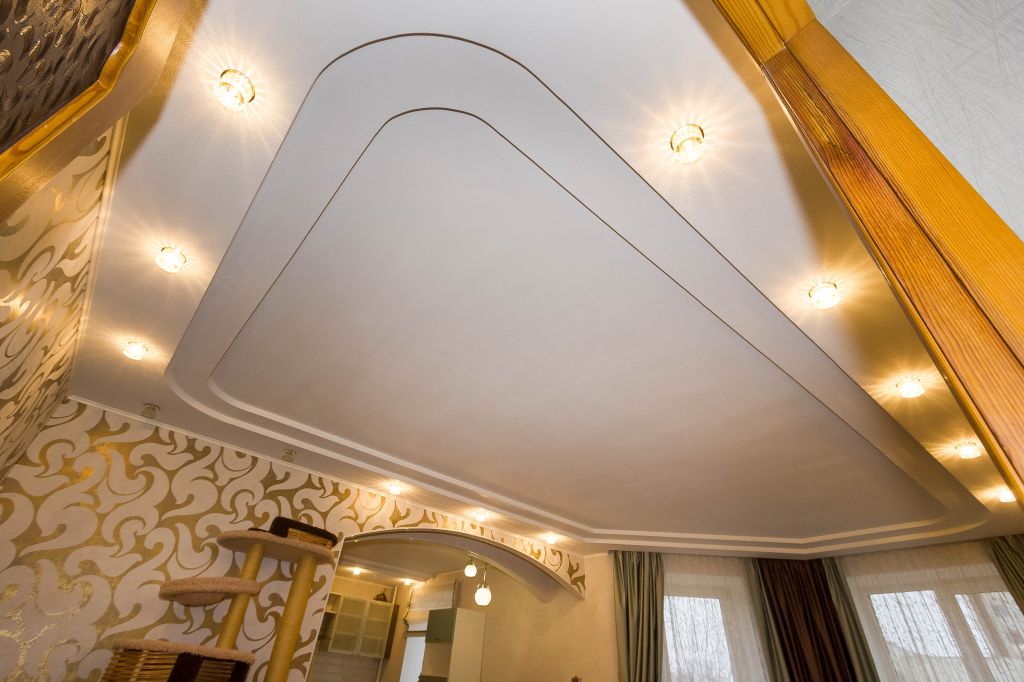 Продажа 3-комнатной квартиры, Владимир, Чайковского ул,  25а