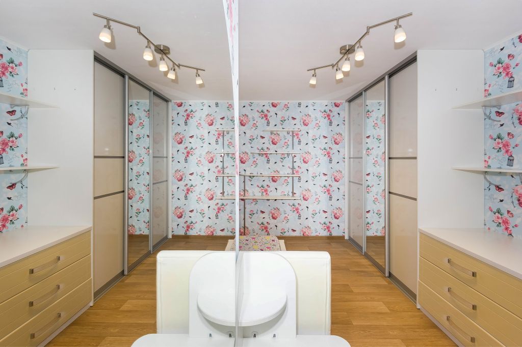 Продажа 3-комнатной квартиры, Владимир, Чайковского ул,  25а