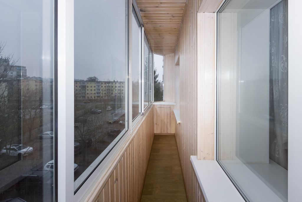 Продажа 3-комнатной квартиры, Владимир, Чайковского ул,  25а