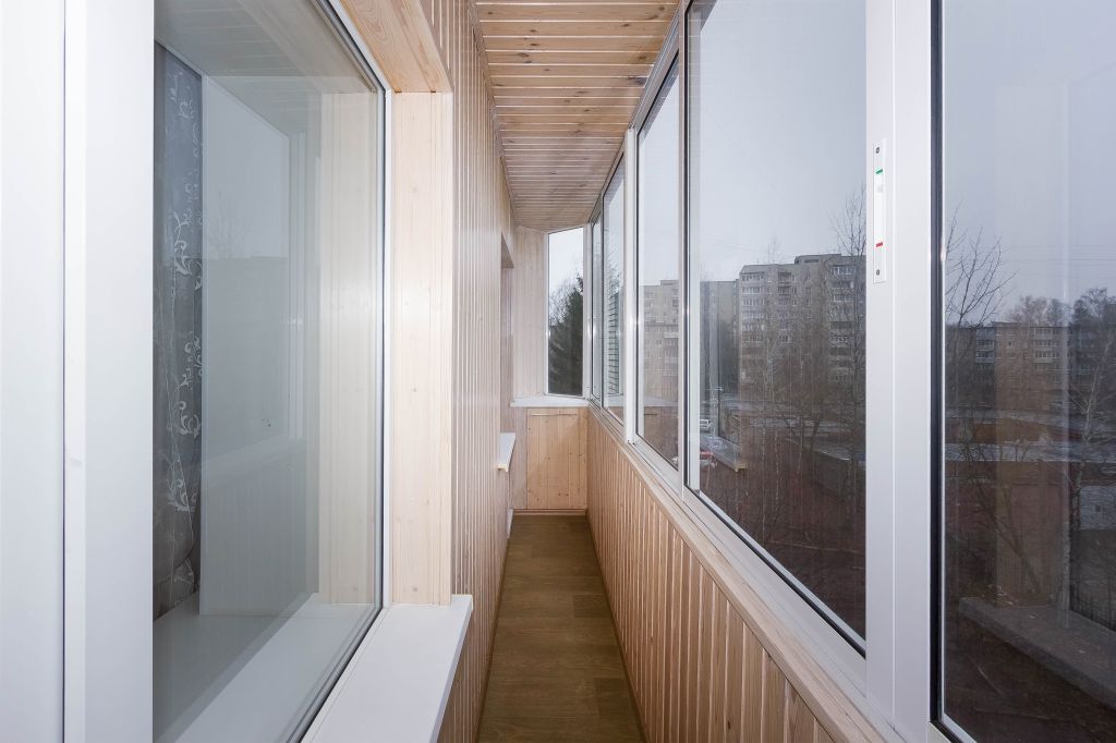 Продажа 3-комнатной квартиры, Владимир, Чайковского ул,  25а