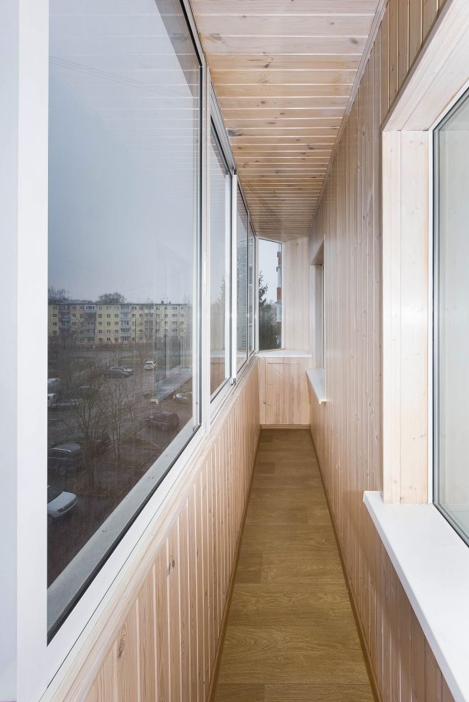 Продажа 3-комнатной квартиры, Владимир, Чайковского ул,  25а