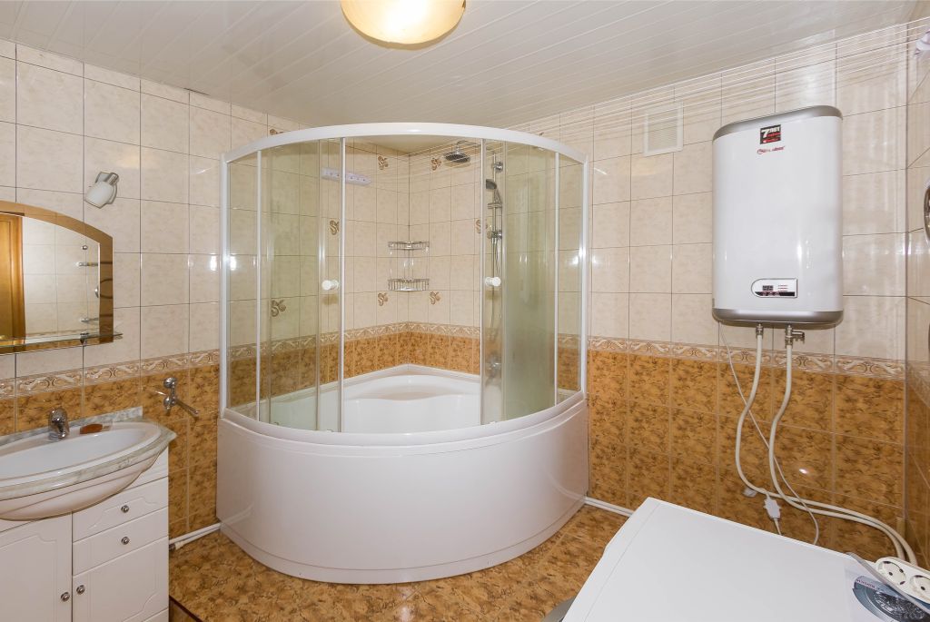 Продажа 3-комнатной квартиры, Владимир, Чайковского ул,  25а