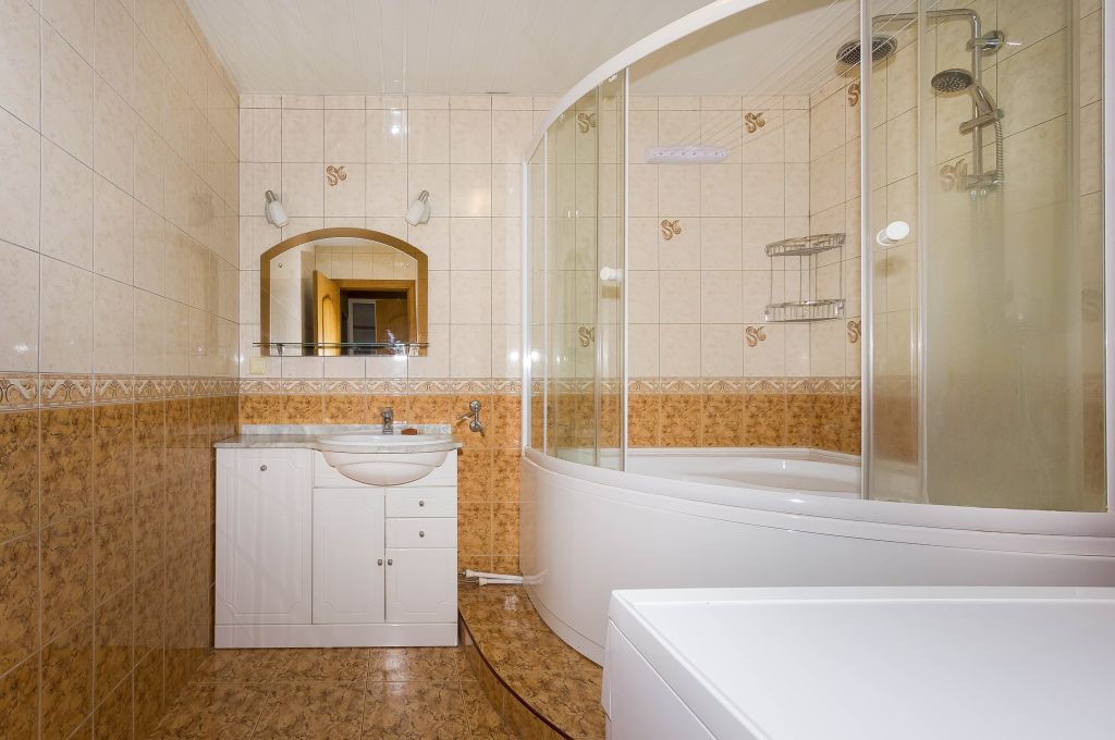 Продажа 3-комнатной квартиры, Владимир, Чайковского ул,  25а