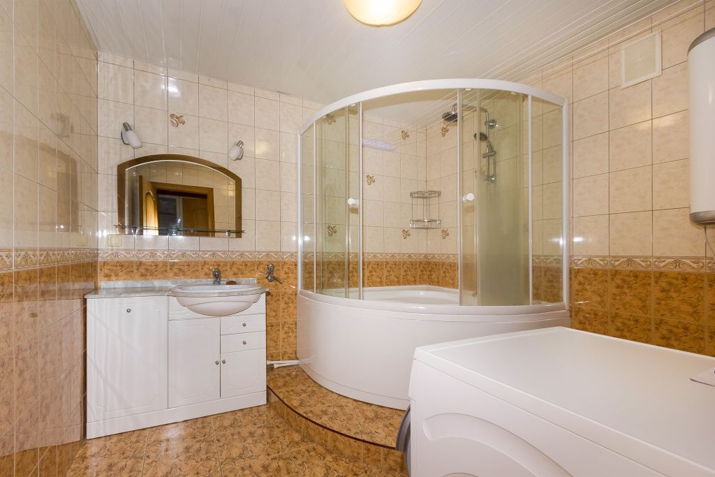 Продажа 3-комнатной квартиры, Владимир, Чайковского ул,  25а