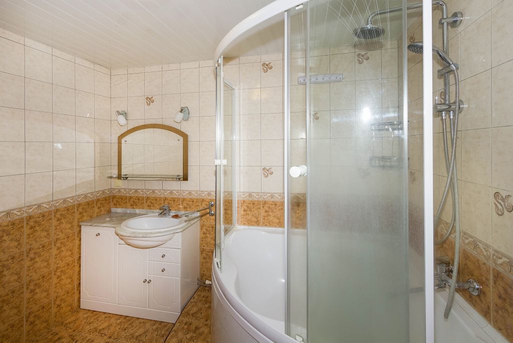 Продажа 3-комнатной квартиры, Владимир, Чайковского ул,  25а