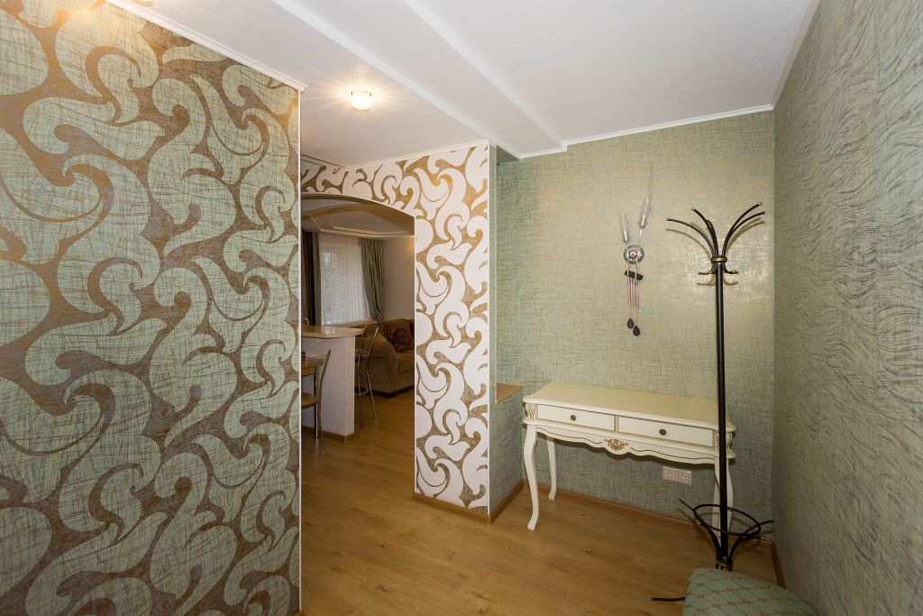 Продажа 3-комнатной квартиры, Владимир, Чайковского ул,  25а