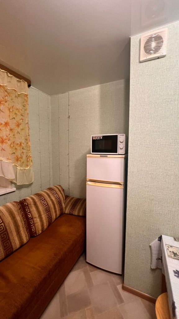 Аренда 1-комнатной квартиры, Тула, Дементьева ул,  6