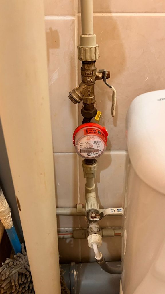 Аренда 1-комнатной квартиры, Тула, Дементьева ул,  6