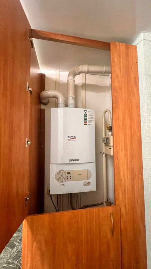 Аренда 1-комнатной квартиры, Тула, Дементьева ул,  6