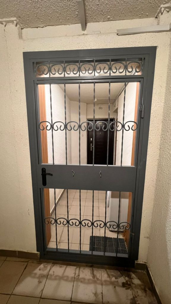 Аренда 1-комнатной квартиры, Тула, Дементьева ул,  6