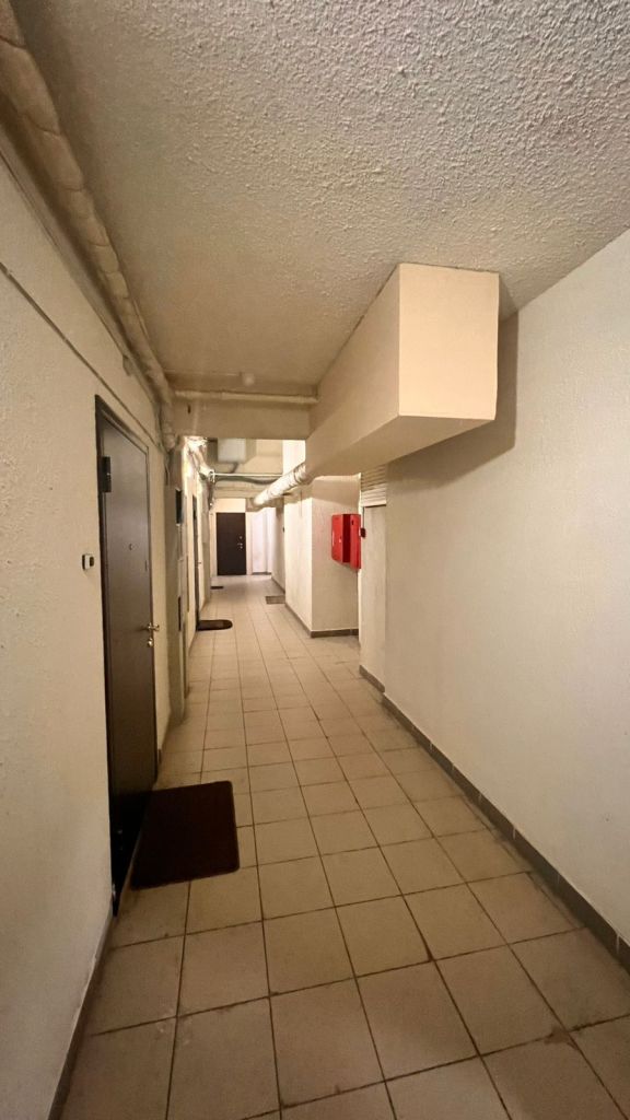 Аренда 1-комнатной квартиры, Тула, Дементьева ул,  6