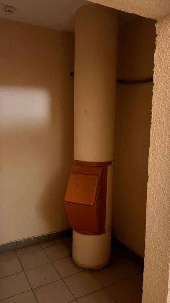 Аренда 1-комнатной квартиры, Тула, Дементьева ул,  6