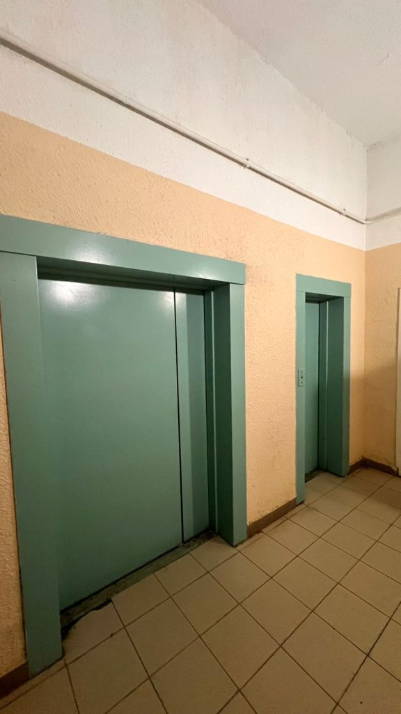 Аренда 1-комнатной квартиры, Тула, Дементьева ул,  6