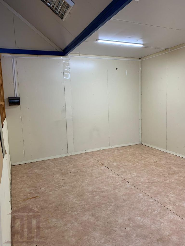 Аренда коммерческой недвижимости, 16м <sup>2</sup>, Редкино, Фадеева,  4/1