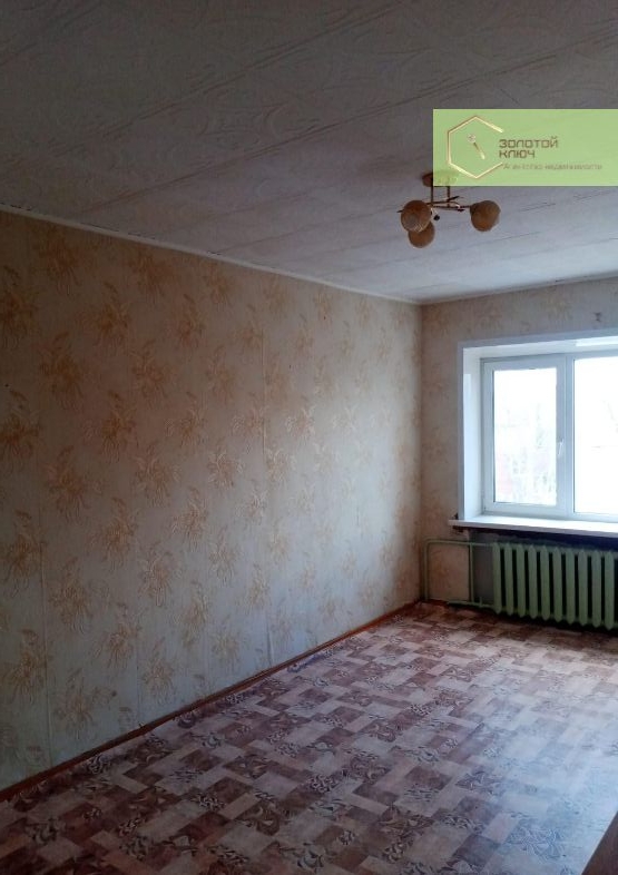 Аренда 1-комнатной квартиры, Димитровград, Димитрова пр-кт,  8