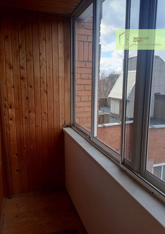 Аренда 1-комнатной квартиры, Димитровград, Димитрова пр-кт,  8