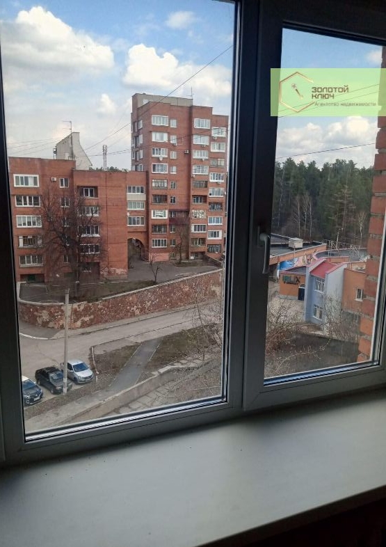 Аренда 1-комнатной квартиры, Димитровград, Димитрова пр-кт,  8