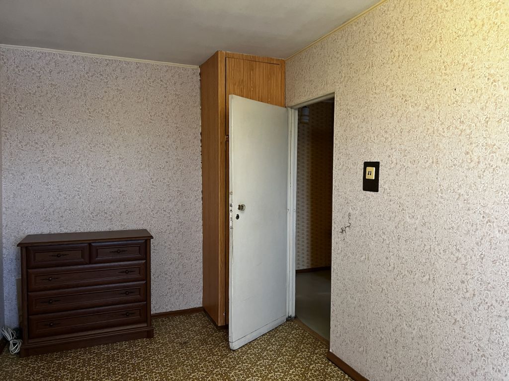 Продажа 3-комнатной квартиры, Собинка, Центральная ул,  20