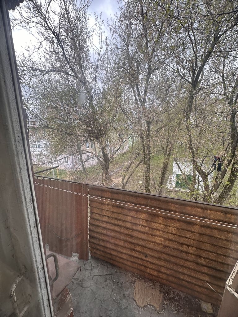 Продажа комнаты, 12м <sup>2</sup>, Кстово, Спортивный пер,  9