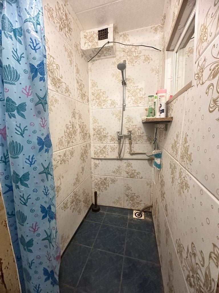 Продажа комнаты, 12м <sup>2</sup>, Кстово, Спортивный пер,  9