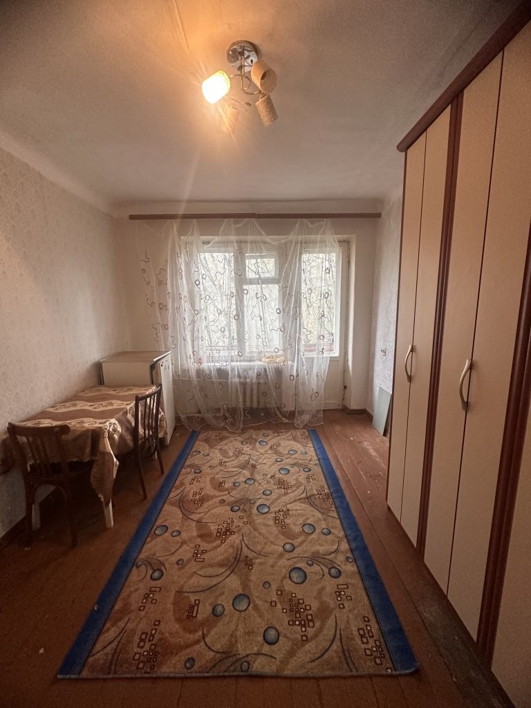 Продажа комнаты, 12м <sup>2</sup>, Кстово, Спортивный пер,  9