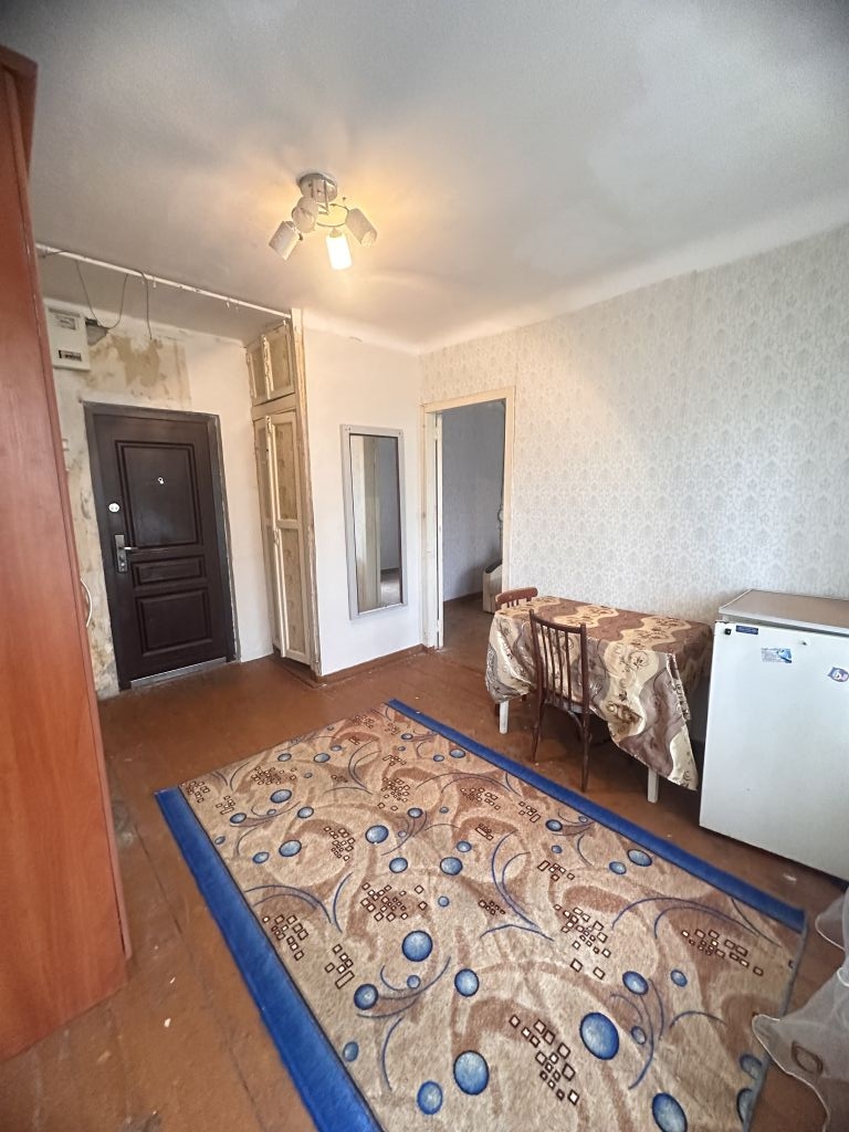 Продажа комнаты, 12м <sup>2</sup>, Кстово, Спортивный пер,  9