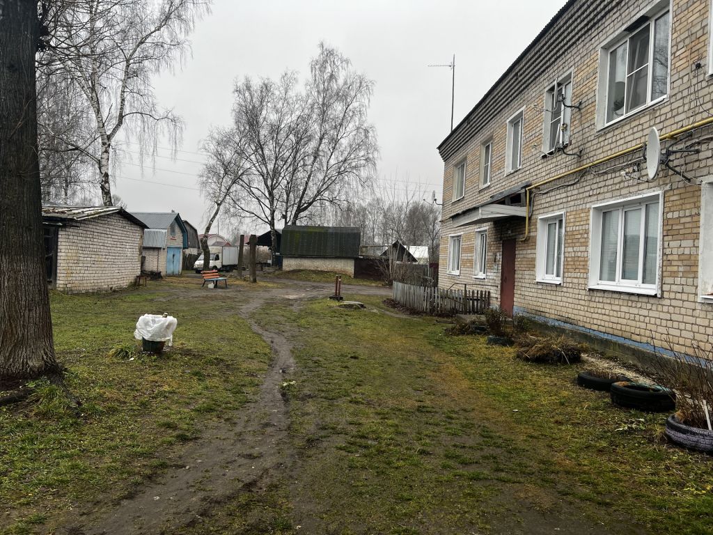 Продажа 3-комнатной квартиры, им Максима Горького, Морозова,  8