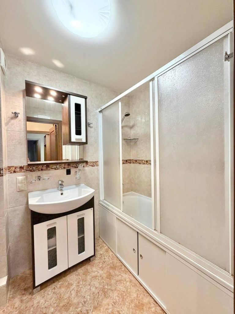 Аренда 2-комнатной квартиры, Ярославль, Республиканская ул,  77