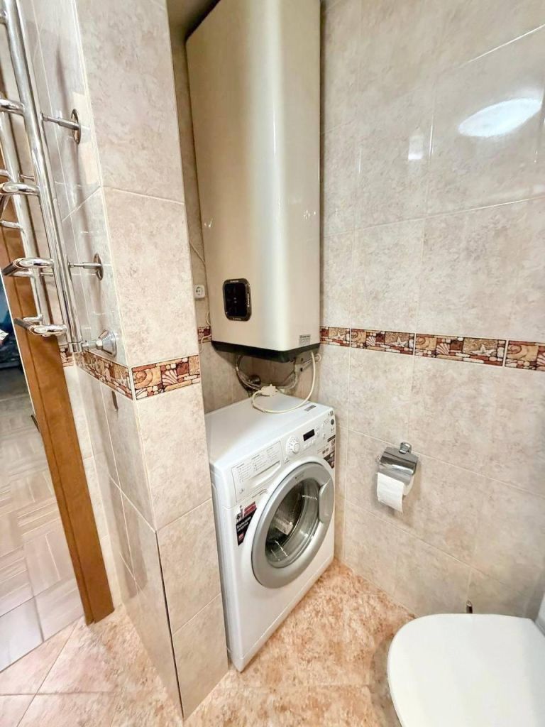 Аренда 2-комнатной квартиры, Ярославль, Республиканская ул,  77