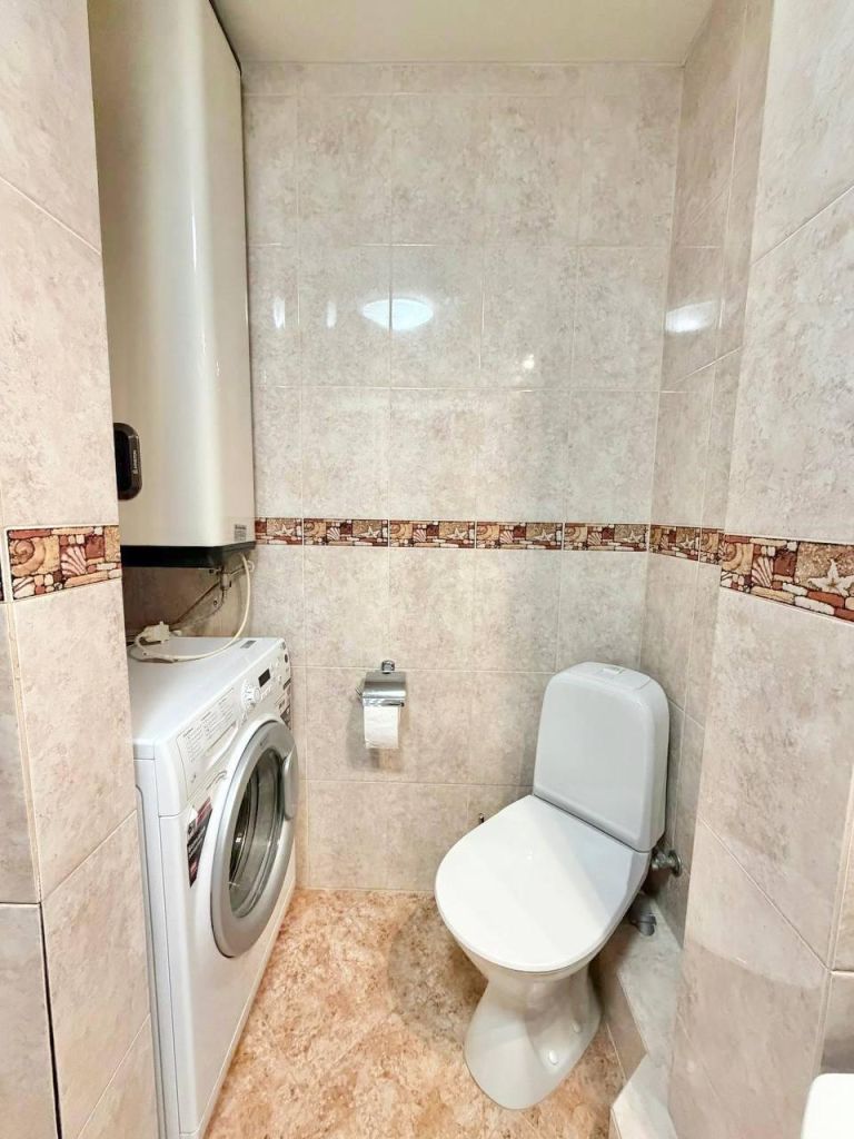 Аренда 2-комнатной квартиры, Ярославль, Республиканская ул,  77