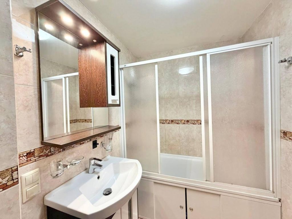 Аренда 2-комнатной квартиры, Ярославль, Республиканская ул,  77