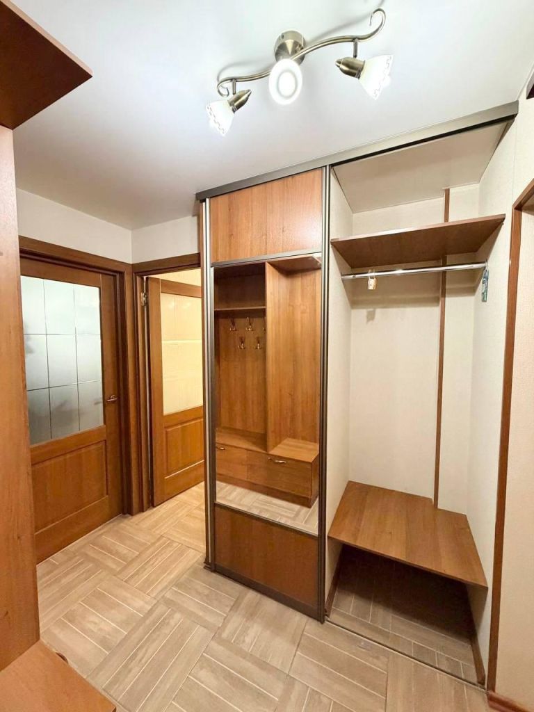 Аренда 2-комнатной квартиры, Ярославль, Республиканская ул,  77