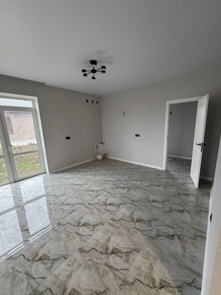 Продажа дома, 100м <sup>2</sup>, 5 сот., Ростовская