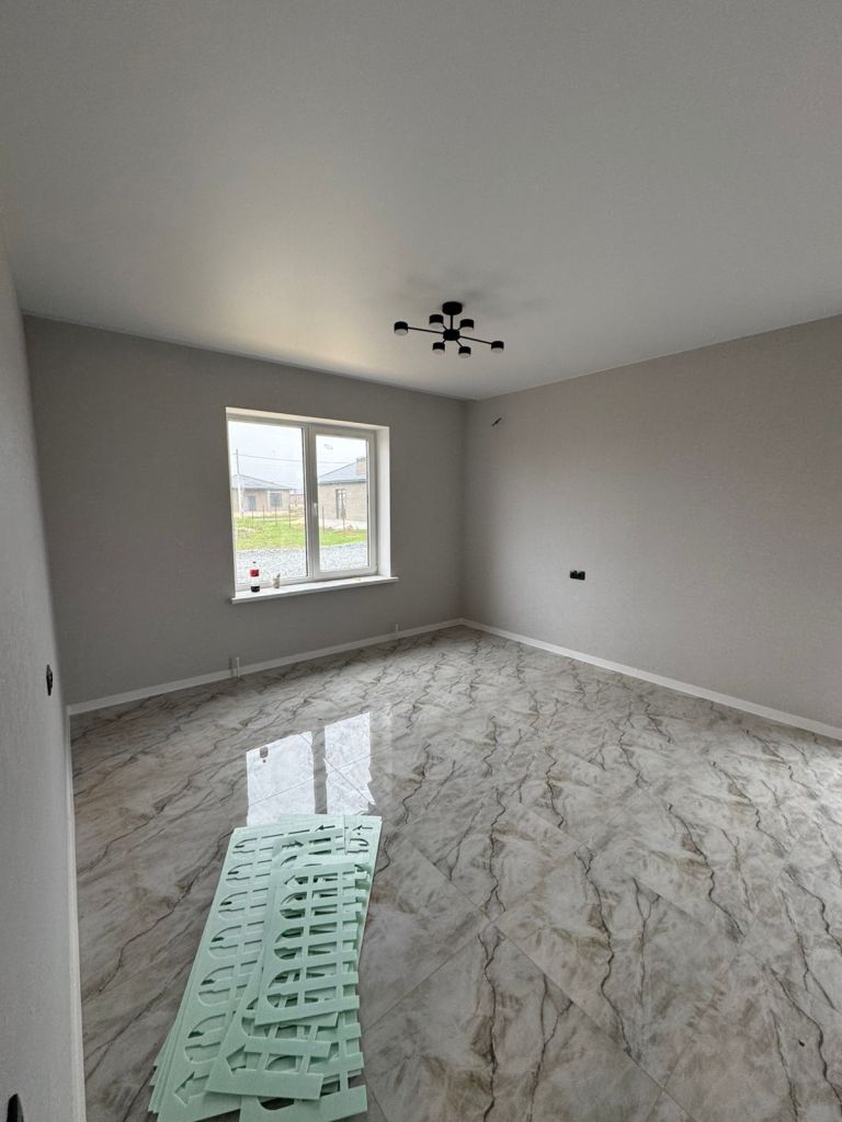 Продажа дома, 100м <sup>2</sup>, 5 сот., Ростовская