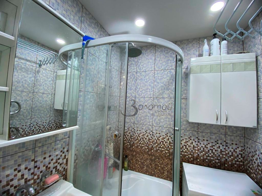 Продажа 3-комнатной квартиры, Нижний Новгород, Генерала Штеменко ул,  9/16